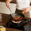 Non-Stick Frying Pan-2092042273