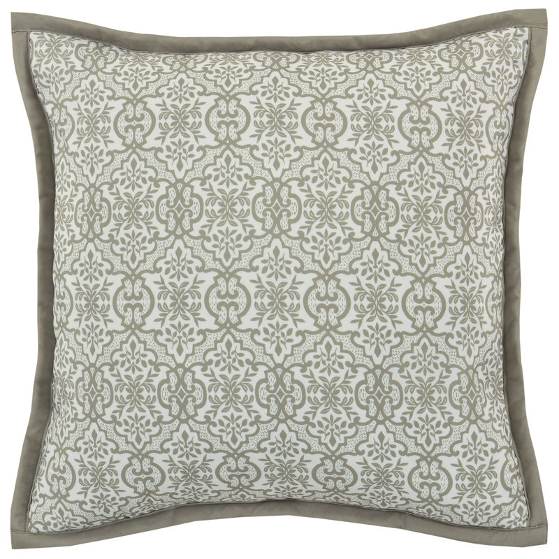 Coussin décoratif