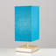 Hodei Standard Table Lamp-45216749-45216752-45216753