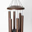 Carillon en métal Corinthian Bells-98056642-98056650