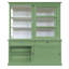 Tatum Display Cabinet-1629629217