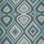 Doyle Fabric