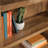 Hartman Bookcase-2096328888-2145478965