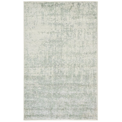 Arrietty Abstract Indoor Rug