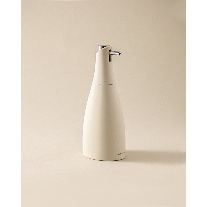 Pravallika Soap Dispenser, Stone