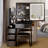 Aaronn Vanity-549933775