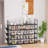 25 Pair Shoe Rack-1160041530