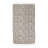 Antalya Leopard Heart Turkish Cotton Beach & Bath Towel-159296269