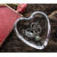 Highgate Heart Dish, Large