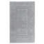Bath Rug-1830155297-1830155321