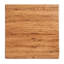 Plateau de table carré biseauté-48750910-48951847