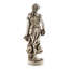 Weather Resistant UV Resistant Garden Statue