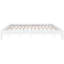 Lit plateforme universel Hounslow-1882436356-1882436358