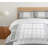 Modern & Contemporary Polyester Duvet Cover