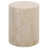 Travertine