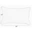 Housse et insert de coussin rectangulaire Stonebrook-1312650510-1312627757