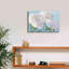 «Essence of June I» par James Wiens, art mural sur toile-1096609748