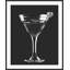 Cocktail Series 3 Print-1084408168