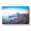 Venice Italy Skyline - Wrapped Canvas-56645015