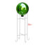 Balle Erma-1045953186