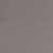 Opal Grey