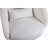Huertes Upholstered Swivel Armchair-1240087396