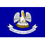 Louisiana State-1551228760