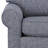 Ornella Chair & Ottoman-108897928