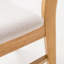 Chaise de salle à manger-114326471