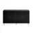 Noir mat est en rupture de stock