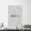 1 Piece Wrapped Canvas Wall Art-968808117