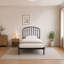 Lit plateforme en métal Marianna-1548849477