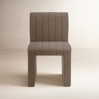 Nashira Dining Chair