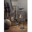Tab LED Task Floor Lamp-50335440