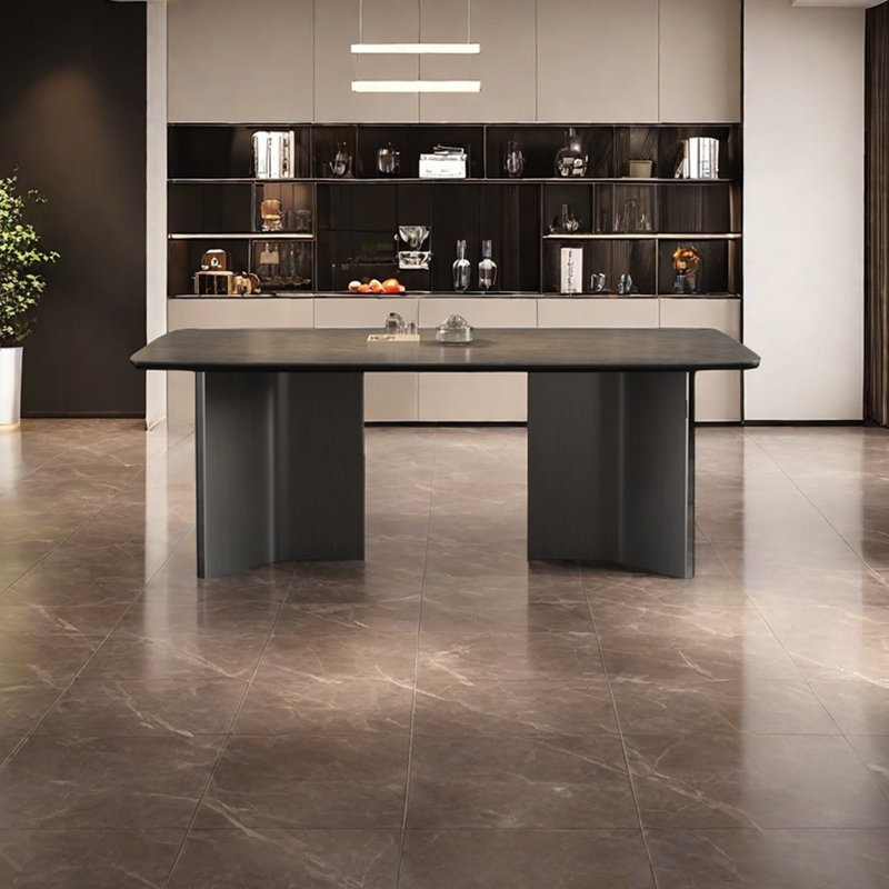 Koley, 29.52"H x 62.99"L x 31.49"W