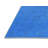 Hypes Oriental Indoor Rug-1423070629
