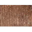 Reversible Washable Rug Twin Toffee-459908786