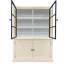 Avangelia Display Cabinet-248255319