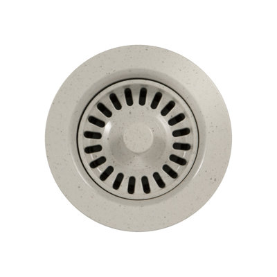 Bouchon de drain Schock Houzer