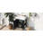 21.6Inch Floating Bathroom Vanity With Ceramic Basin-664431380