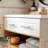 New Collection  Extravagance 3" Center to Center Cabinet Pull Multipack-98354654-110054012