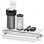 Filtration System