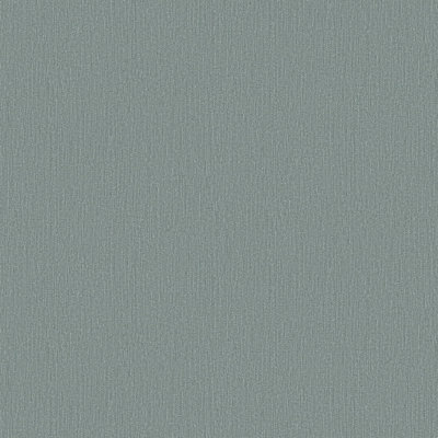 Boutique Shimmery Weave Wallpaper Roll
