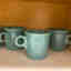 Customer photo 3 of 3