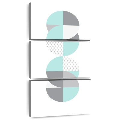 Scandinavian Design No 56