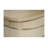 Water 72.13'' Sideboard