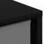 30.5cm W Chest of Drawers