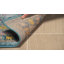 Tapis oriental performance Gutierez-199307671