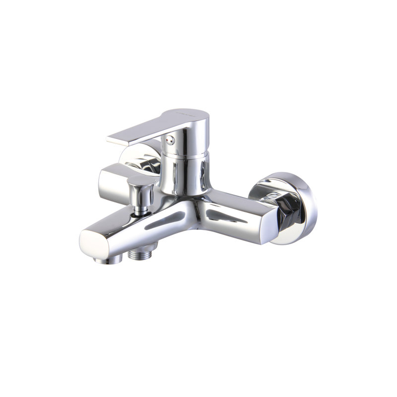 Ritwik Thermostatic Bar Valve
