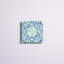 «Medallion Medley IV», peinture sur toile-345509057-345509058